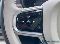 Volvo V90 2021