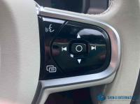 Volvo V90 2021