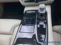 Volvo V90 2021