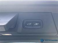 Volvo V90 2021