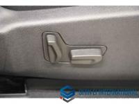 Citroen C5 Aircross 2022