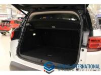 Citroen C5 Aircross 2022
