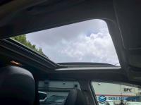 Subaru FORESTER 2021