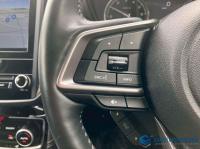 Subaru FORESTER 2021
