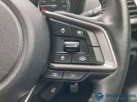 Subaru FORESTER 2021