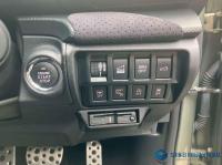 Subaru FORESTER 2021