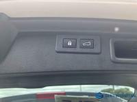 Subaru FORESTER 2021