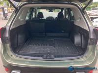 Subaru FORESTER 2021