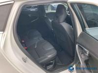 Volvo V40 2015