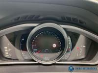 Volvo V40 2015