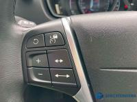 Volvo V40 2015