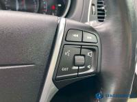 Volvo V40 2015