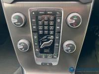 Volvo V40 2015