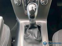 Volvo V40 2015