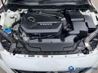 Volvo V40 2015