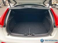 Volvo V40 2015