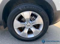 Volvo XC40 2021
