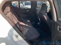 Volvo XC40 2021