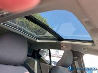 Volvo XC40 2021