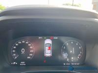 Volvo XC40 2021