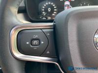 Volvo XC40 2021
