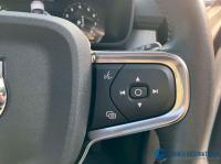 Volvo XC40 2021
