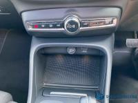 Volvo XC40 2021