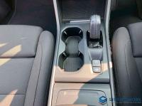 Volvo XC40 2021