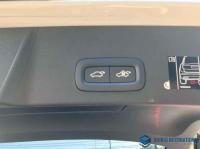 Volvo XC40 2021
