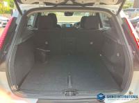 Volvo XC40 2021