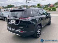 JEEP COMMANDER 2023