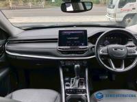 JEEP COMMANDER 2023