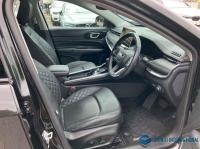 JEEP COMMANDER 2023