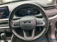 JEEP COMMANDER 2023