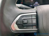 JEEP COMMANDER 2023