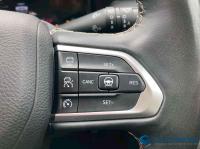 JEEP COMMANDER 2023