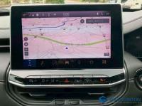 JEEP COMMANDER 2023