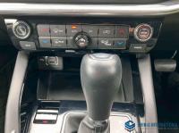 JEEP COMMANDER 2023
