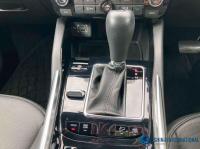JEEP COMMANDER 2023