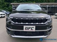 JEEP COMMANDER 2023