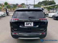 JEEP COMMANDER 2023