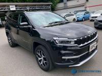JEEP COMMANDER 2023