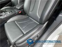 Audi S3 2015