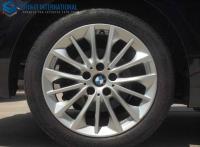 BMW 1 SERIES 2020
