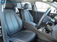 BMW 1 SERIES 2020