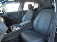 BMW 1 SERIES 2020