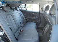 BMW 1 SERIES 2020