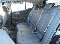 BMW 1 SERIES 2020