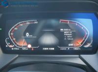 BMW 1 SERIES 2020