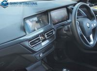 BMW 1 SERIES 2020